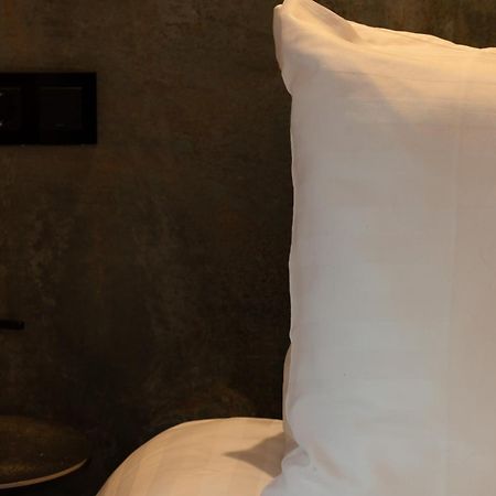 أمستردام Midtown Hotel Twin Studio المظهر الخارجي الصورة