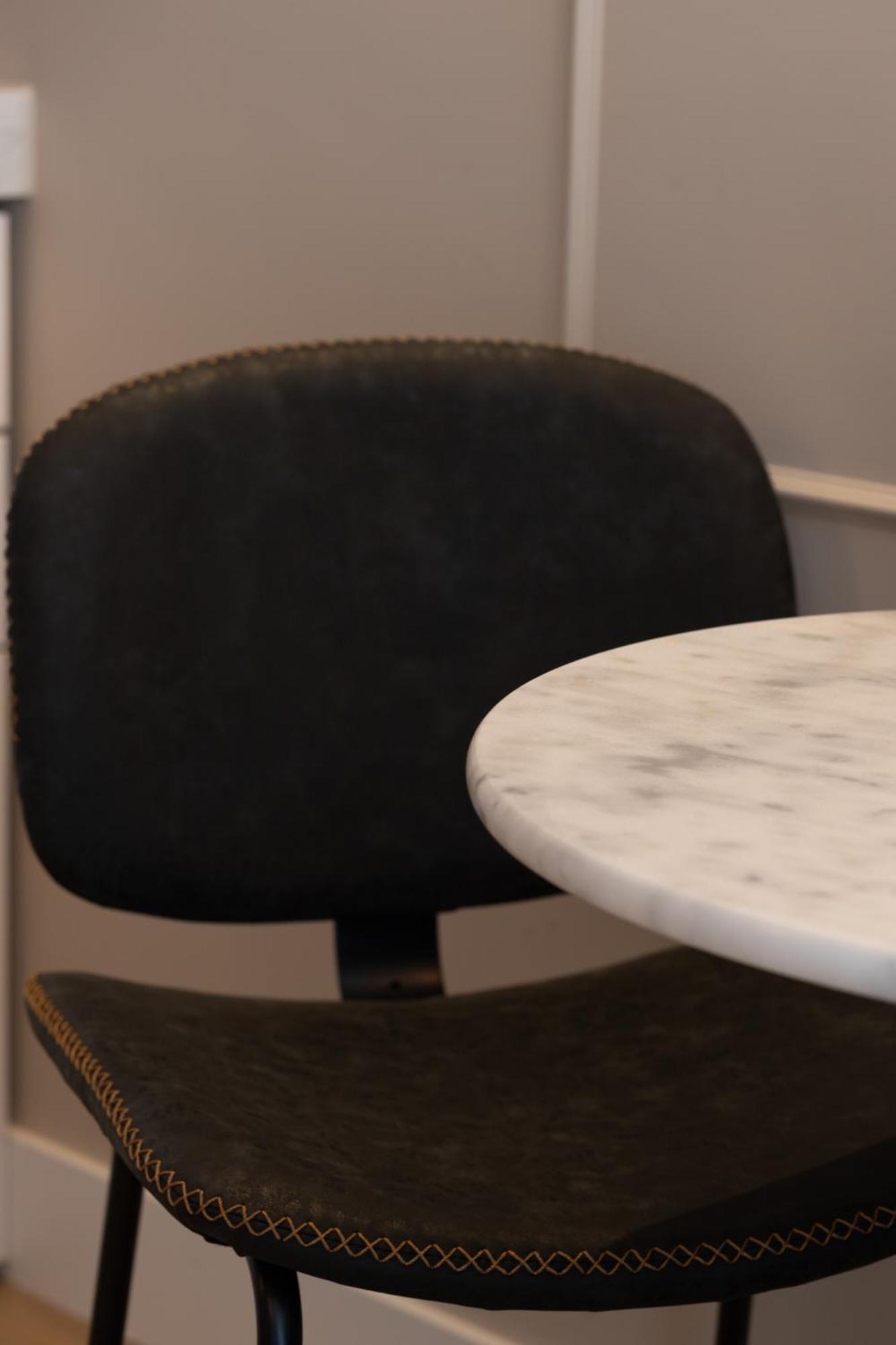 أمستردام Midtown Hotel Twin Studio المظهر الخارجي الصورة